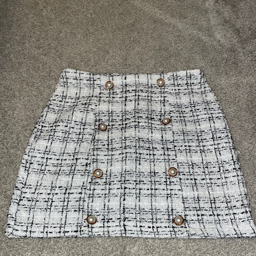 Amazon Womens Skirt Brand New